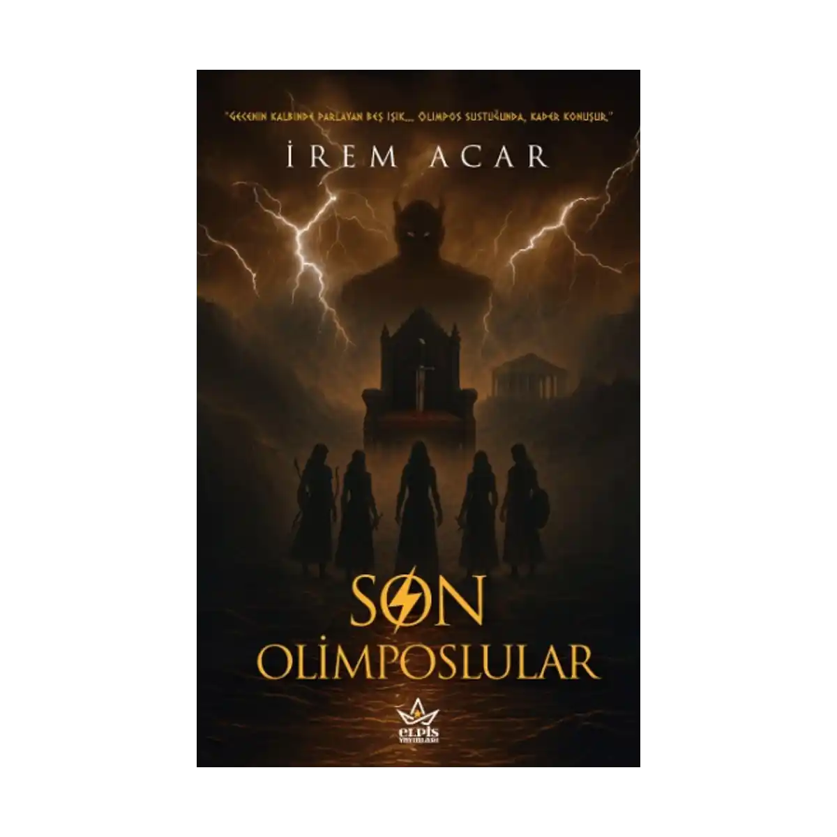 fb3ee-son-olimposlular-1-1.webp Son Olimposlular - Görsel 1