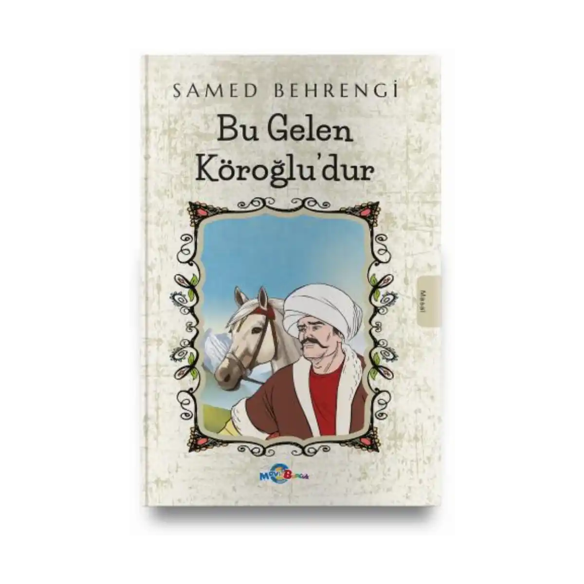 fb461-bu-gelen-koroglu-dur-1-1.webp Bu Gelen Köroğlu’dur - Görsel 1