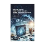 Dijitalleşme Sürecinde Maliyet Ve Yönetim Muhasebesi: Kuramsal Ve Uygulamalı Yaklaşımlar