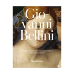 Venedik’te Aziz Jerome: Giovanni Bellini ve Yalnız Yaşam Rüyası