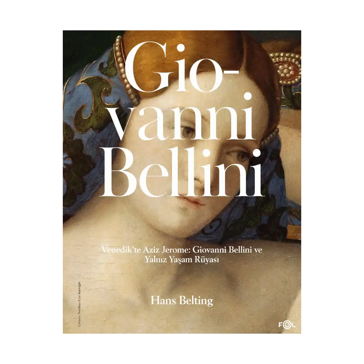 fb559-venedik-te-aziz-jerome-giovanni-bellini-ve-yalniz-yasam-ruyasi-1-1.webp Venedik’te Aziz Jerome: Giovanni Bellini ve Yalnız Yaşam Rüyası - Görsel 1