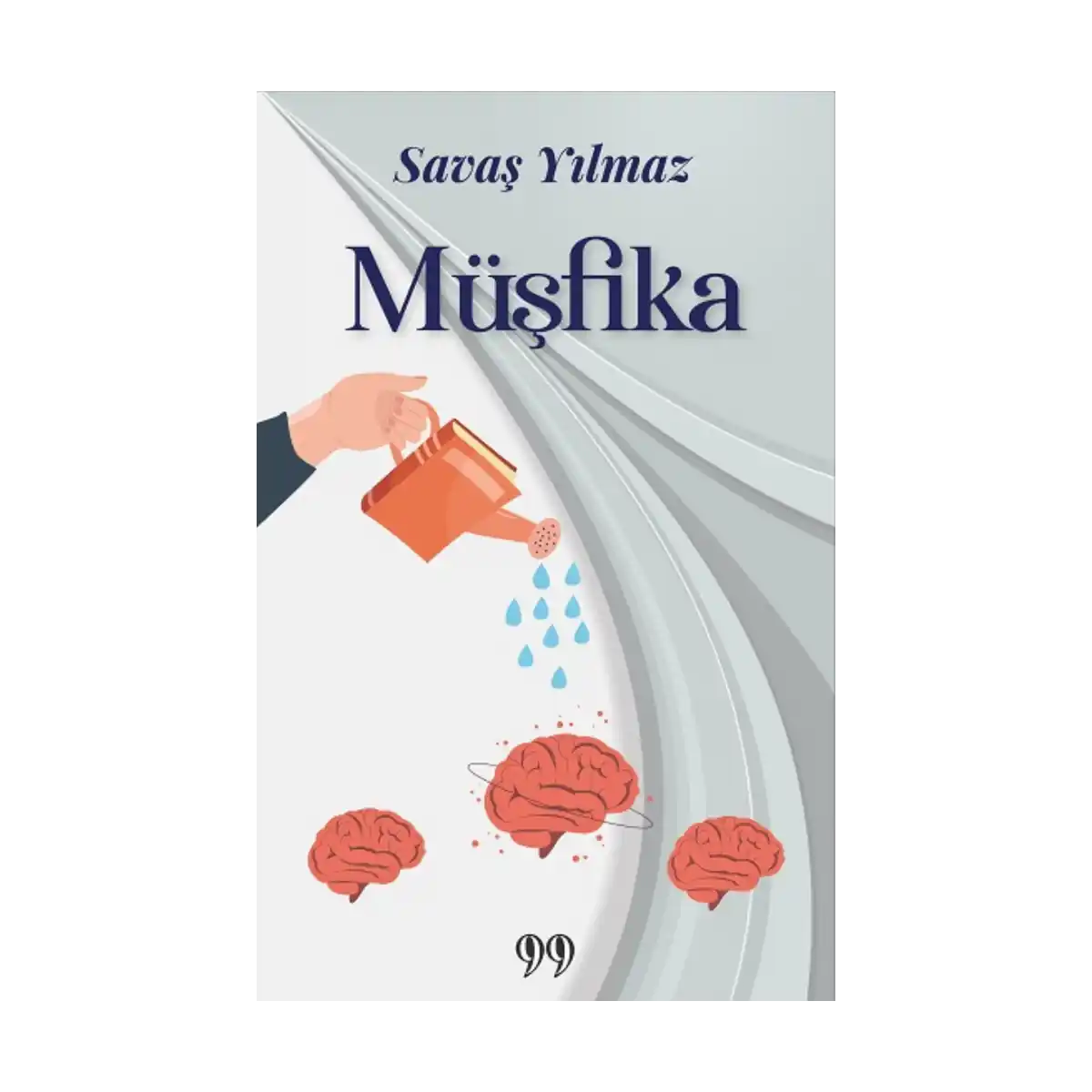 fb69f-musfika-1-1.webp Müşfika - Görsel 1