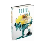 Ödünç Aşk  (Ciltli)