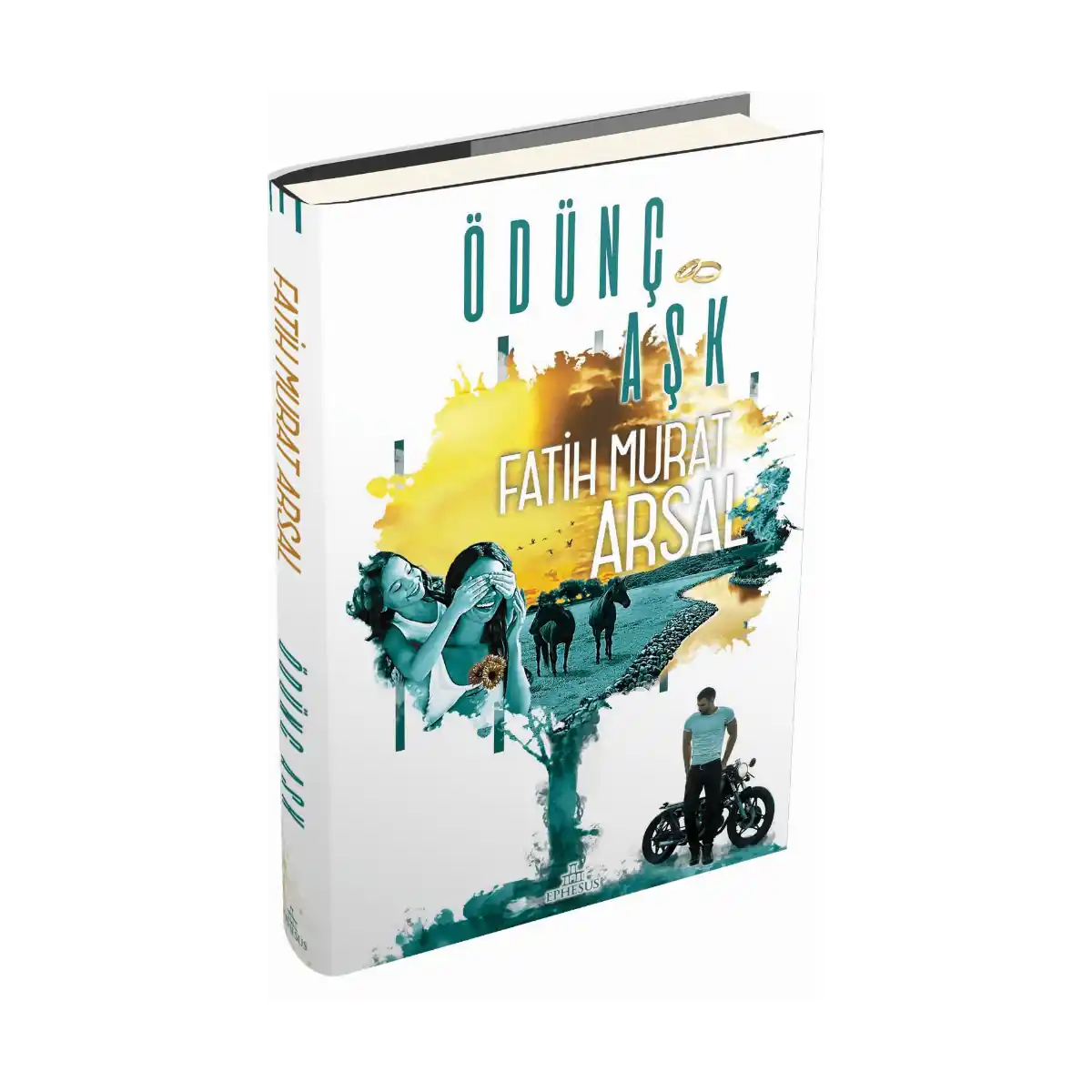 fb708-odunc-ask-ciltli-1-1.webp Ödünç Aşk (Ciltli) - Görsel 1