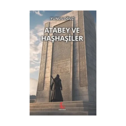 Atabey ve Haşhaşiler