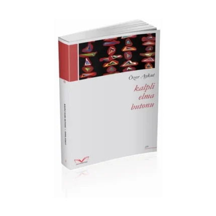 Kalpli Elma Butonu