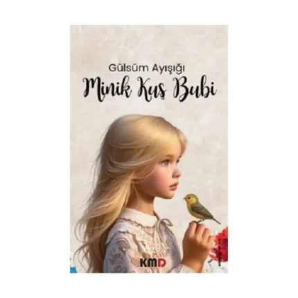 Minik Kuş Bubi