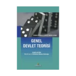 Genel Devlet Teorisi