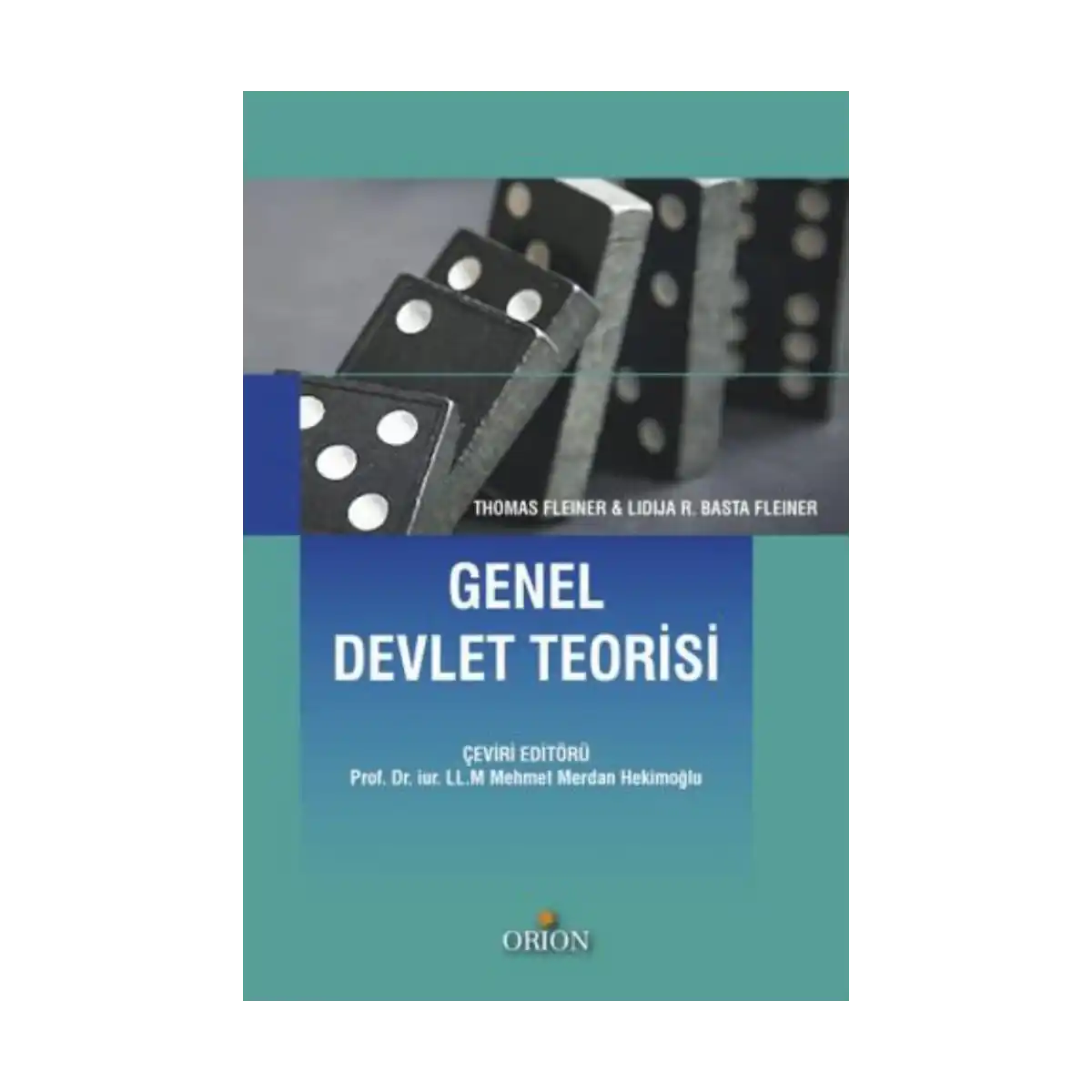 fb9ae-genel-devlet-teorisi-1-1.webp Genel Devlet Teorisi - Görsel 1