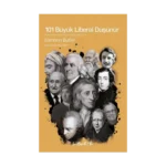 101 Büyük Liberal Düşünür