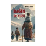 Dağın İki Yüzü