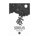 Sirius