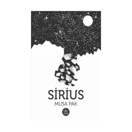 Sirius