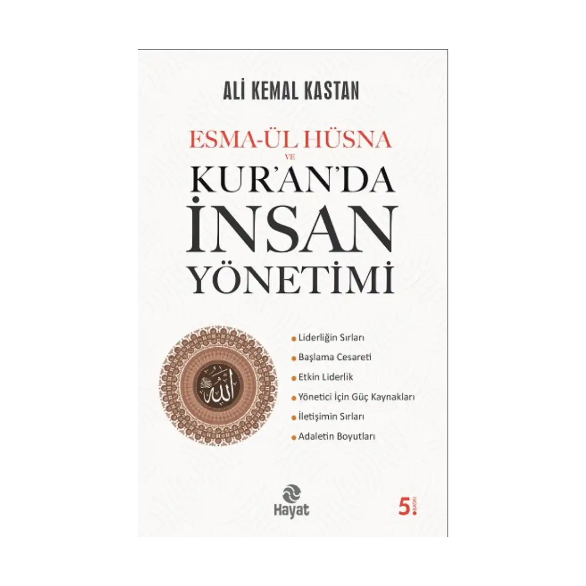 fba79-esma-ul-husna-ve-kur-an-da-insan-yonetimi-1-1.webp Esma-ül Hüsna ve Kur’an’da İnsan Yönetimi - Görsel 1