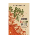 Gökten Üç Elma Düştü