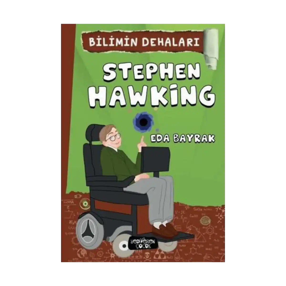 fbb44-stephen-hawking-bilimin-dehalari-1-1.webp Stephen Hawking - Bilimin Dehaları - Görsel 1