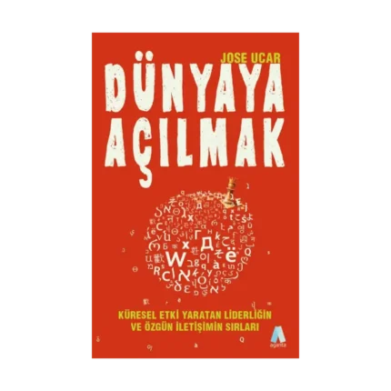 Dünyaya Açılmak