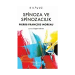 Spinoza ve Spinozacılık
