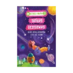 Tatilus Gezegenus - Bi Dolu Hikaye 2