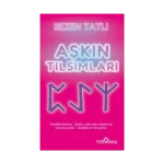 Aşkın Tılsımları