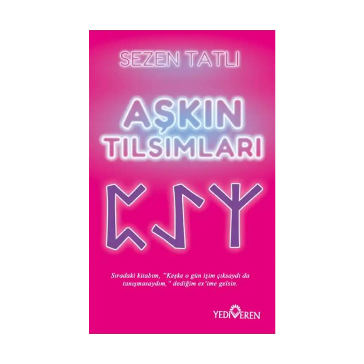 fbd63-askin-tilsimlari-1-1.webp Aşkın Tılsımları - Görsel 1