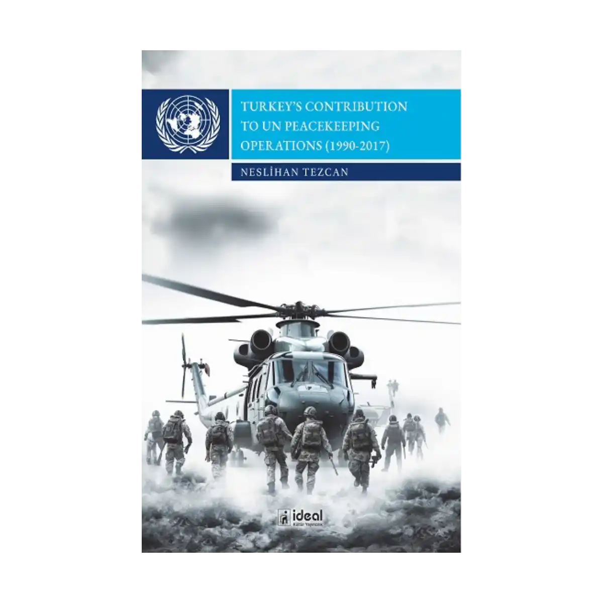 fbd6b-turkey-s-contribution-to-un-peacekeeping-operations-1990-2017-1-1.webp Turkey’s Contribution To Un Peacekeeping Operations (1990-2017) - Görsel 1