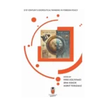 Heartland and Rimland