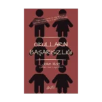 Okulların Başarısızlığı