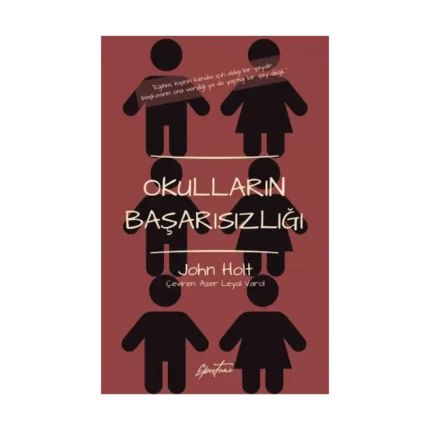 Okulların Başarısızlığı