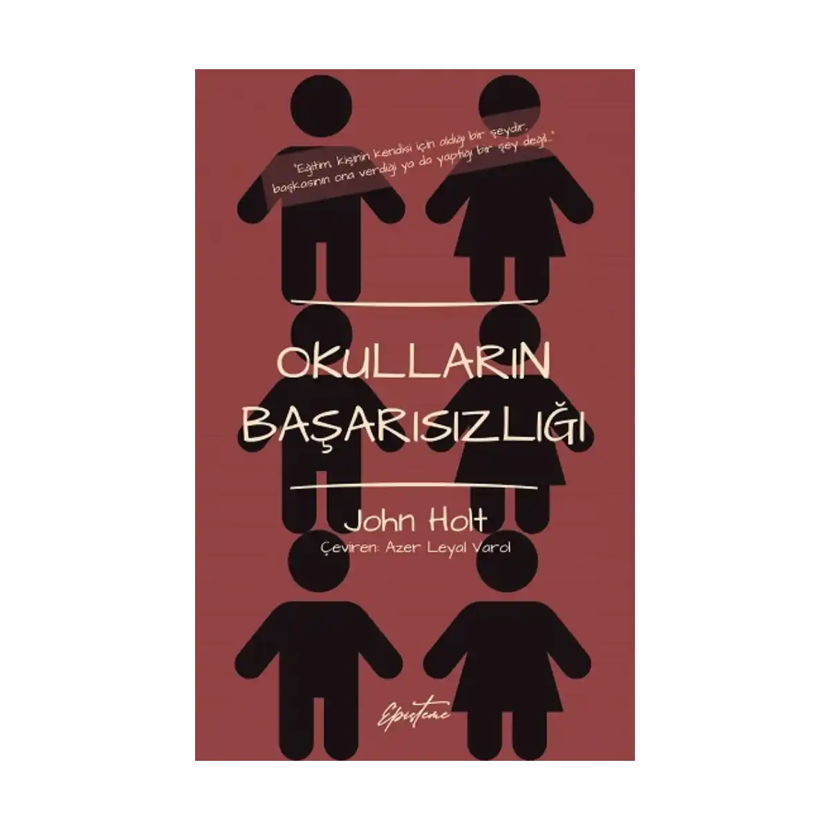 fbe3d-okullarin-basarisizligi-1-1.webp Okulların Başarısızlığı - Görsel 1
