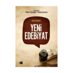 Yeni edebiyat