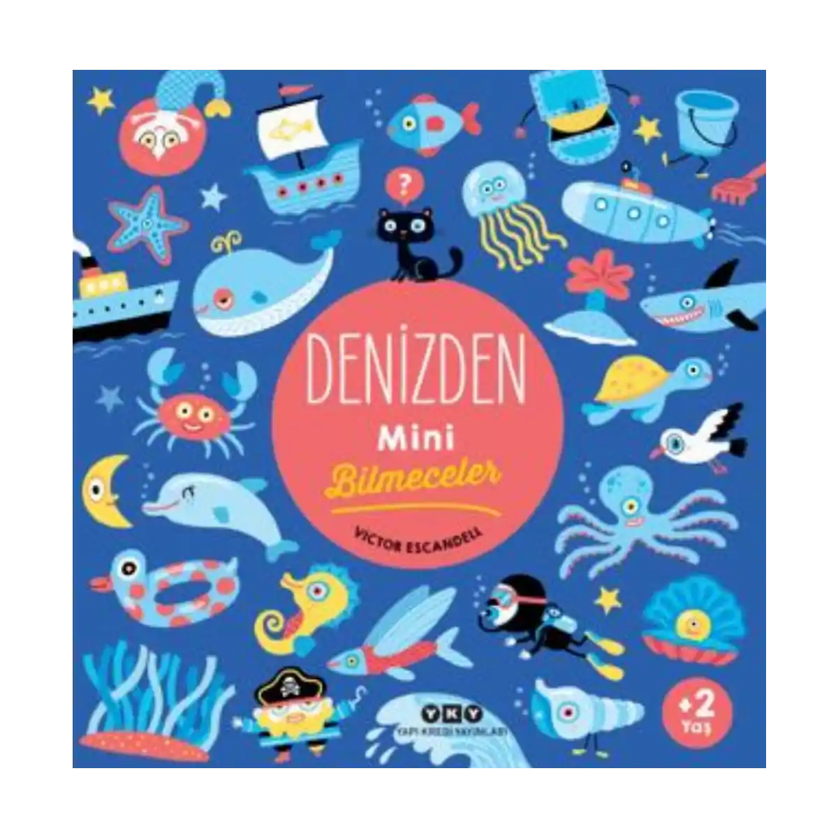 fbeab-denizden-mini-bilmeceler-1-1.webp Denizden Mini Bilmeceler - Görsel 1