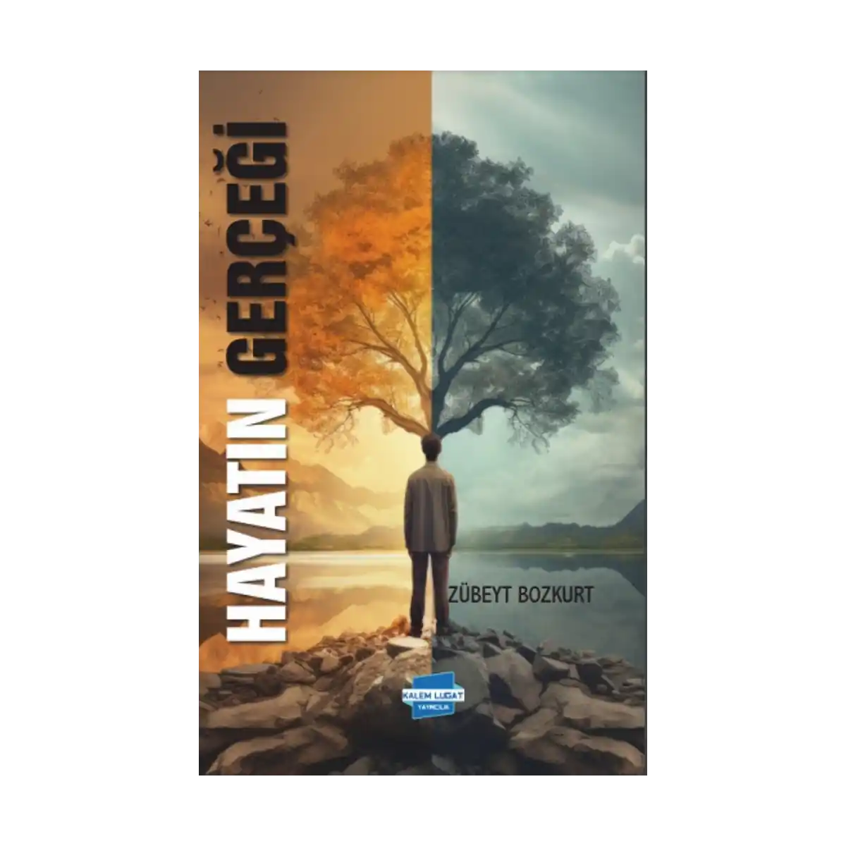 fbec7-hayatin-gercegi-1-1.webp Hayatın Gerçeği - Görsel 1