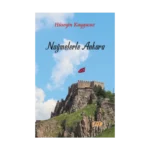 Nağmelerle Ankara