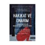 Hakikat ve Onarım