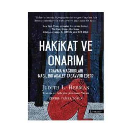 Hakikat ve Onarım