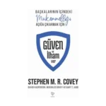 Güven ve İlham Ver Başkalarının İçindeki Mükemmelliği Açığa Çıkarmak İçin