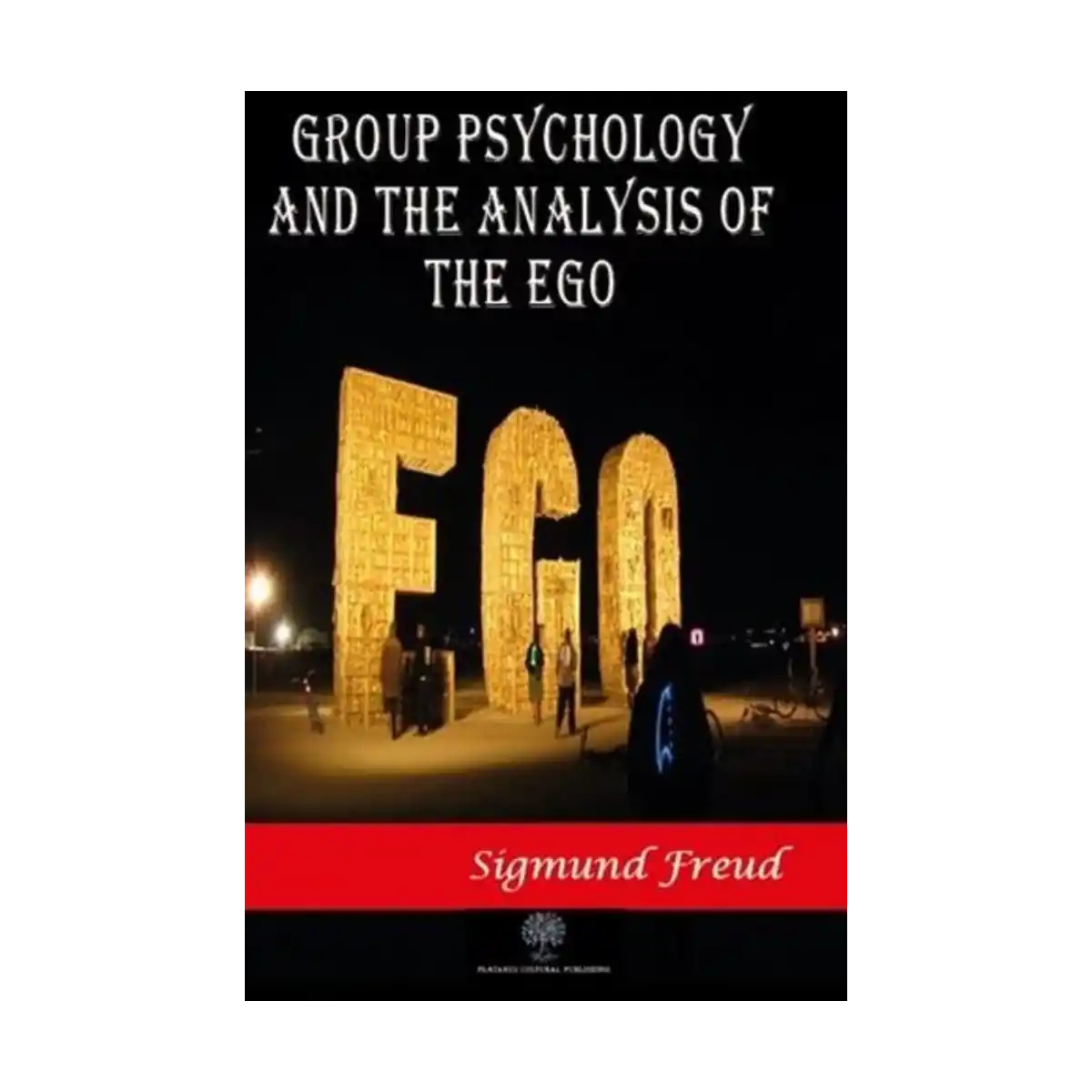 fc0ee-group-psychology-and-the-analysis-of-the-ego-1-1.webp Group Psychology and The Analysis of The Ego - Görsel 1