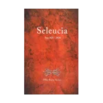 Seleucia Sayi XIV-2024