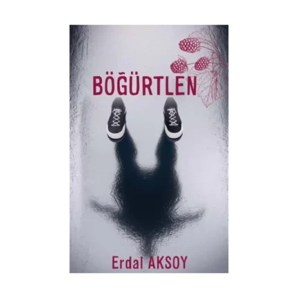 Böğürtlen