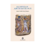 Egyptian Archaeology
