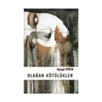 Olağan Kötülükler