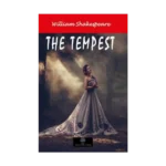 The Tempest