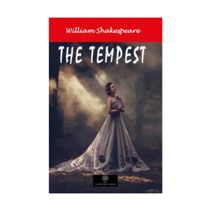 The Tempest