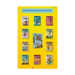 90’larda Çocuk Olmak Serisi Kutulu Set