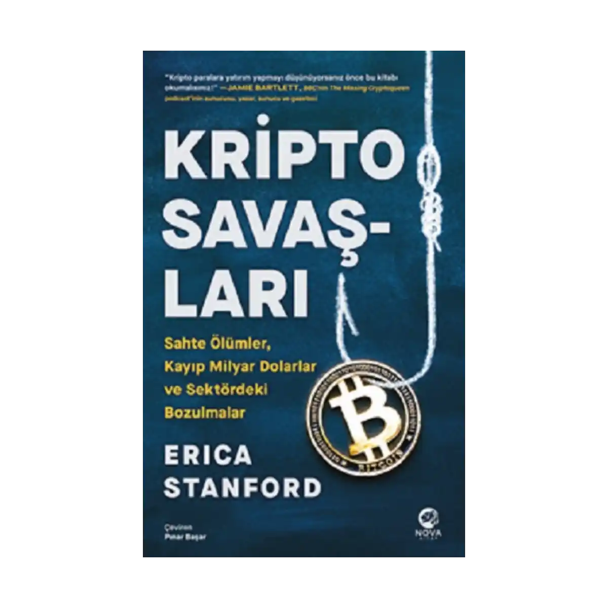 fc650-kripto-savaslari-sahte-olumler-kayip-mi-lyar-dolarlar-ve-sektordeki-bozulmalar-1-1.webp Kripto Savaşları: Sahte Ölümler, Kayıp Mi̇lyar Dolarlar ve Sektördeki̇ Bozulmalar - Görsel 1