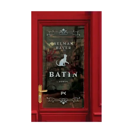 Batın