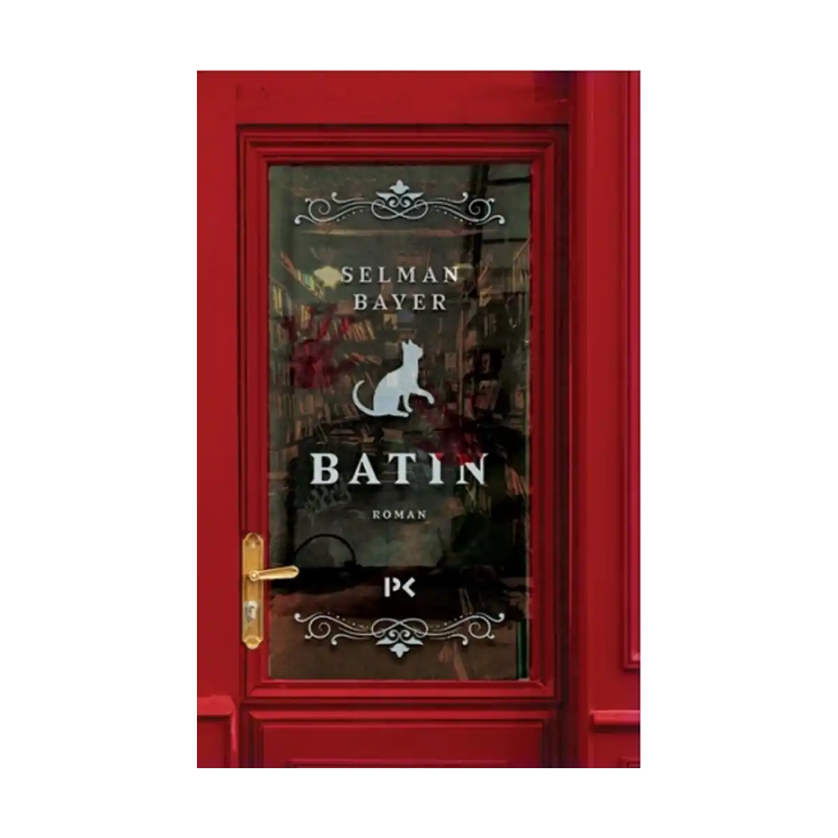 fc699-batin-1-1.webp Batın - Görsel 1