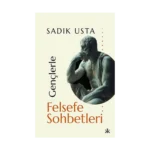 Gençlerle Felsefe Sohbetleri