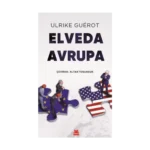 Elveda Avrupa